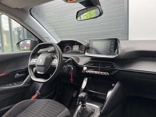Peugeot 2008 – thumbnail 8