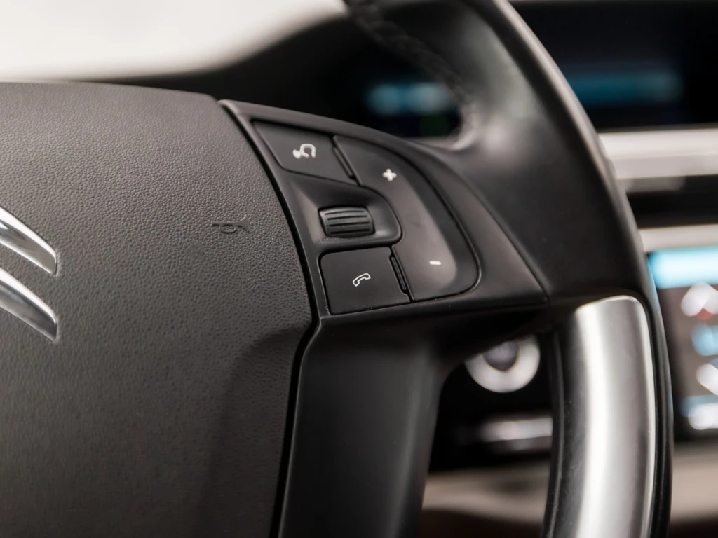 Citroën Grand C4 Spacetourer – foto 23
