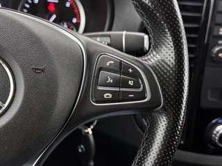 Mercedes-Benz Vito – thumbnail 28