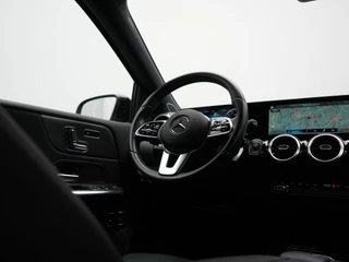 Mercedes-Benz B-Klasse – thumbnail 33