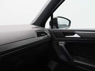 Volkswagen Tiguan – thumbnail 36