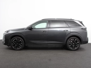 Peugeot 5008 – thumbnail 4