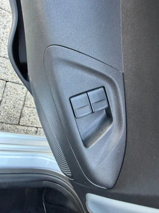 Peugeot 108 – thumbnail 36