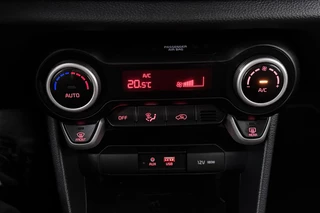 Kia Picanto – thumbnail 20