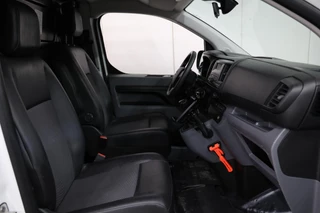 Opel Vivaro – thumbnail 10