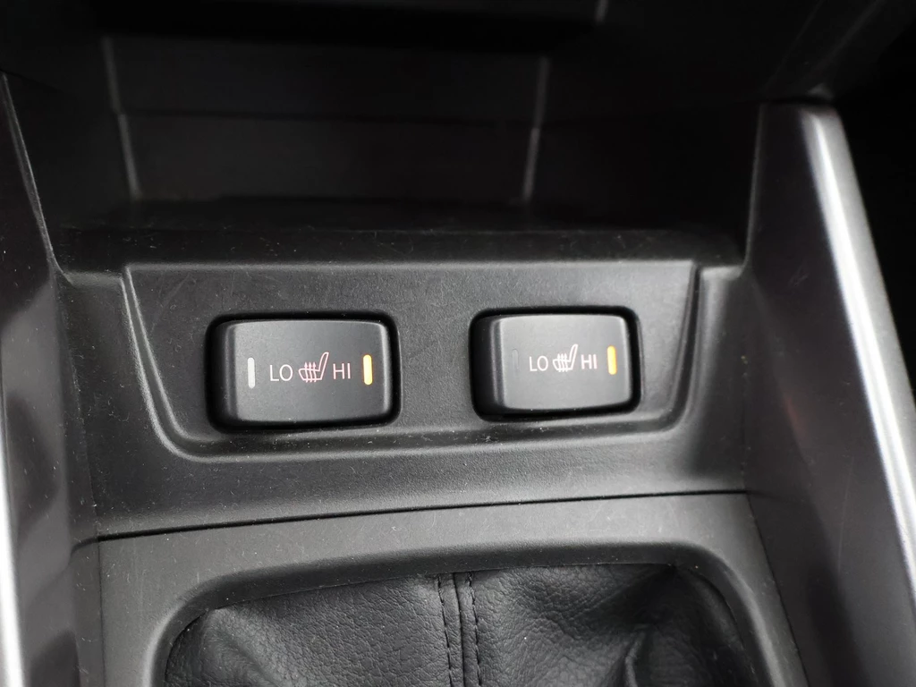 Suzuki Vitara – foto 16