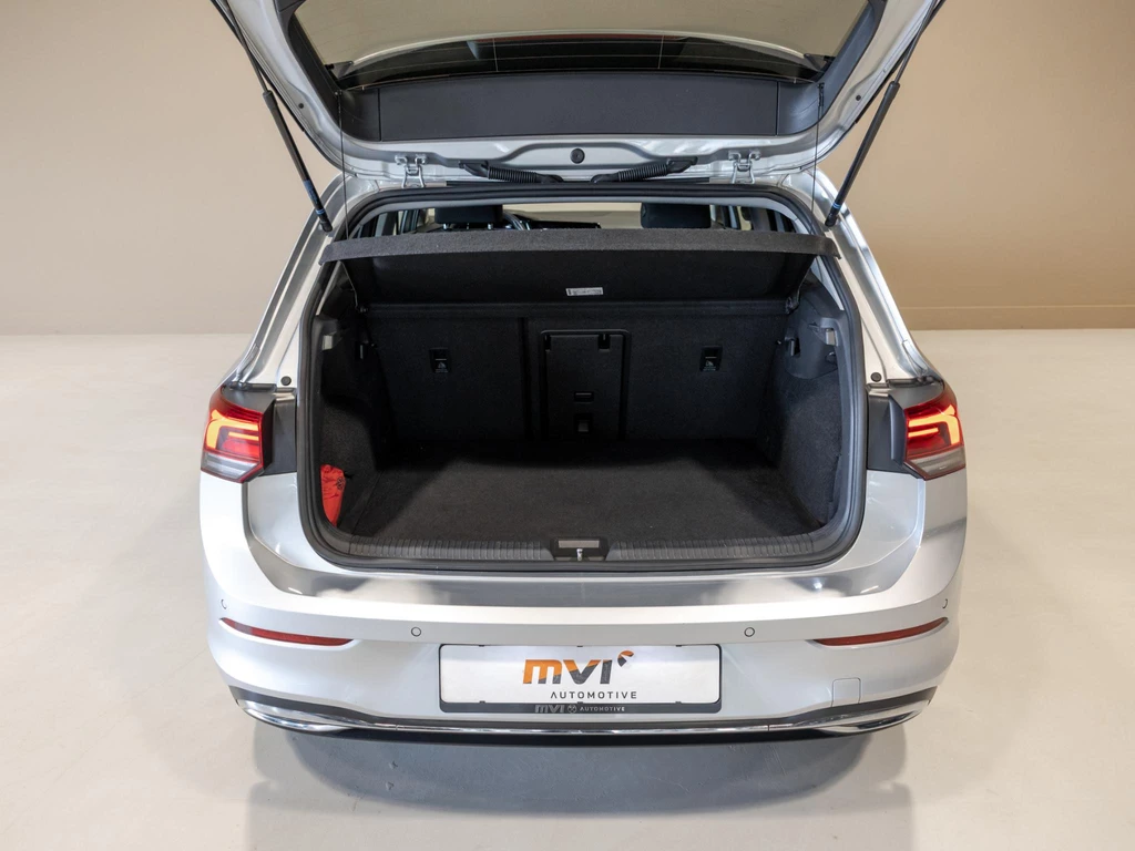 Volkswagen Golf – foto 16