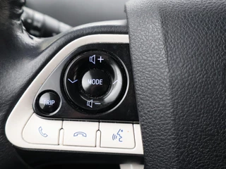 Toyota Prius – thumbnail 25