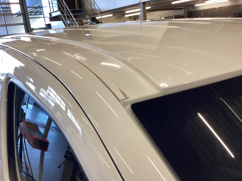 Peugeot Partner – foto 43
