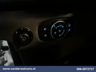 Ford Transit – thumbnail 17