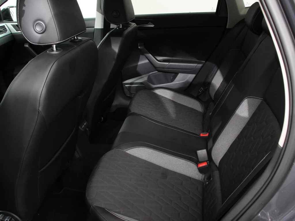 Volkswagen Polo – foto 24