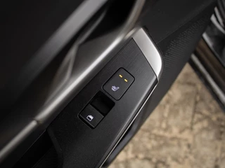 Kia EV6 – thumbnail 13
