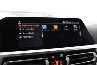 BMW 3 Serie – thumbnail 44