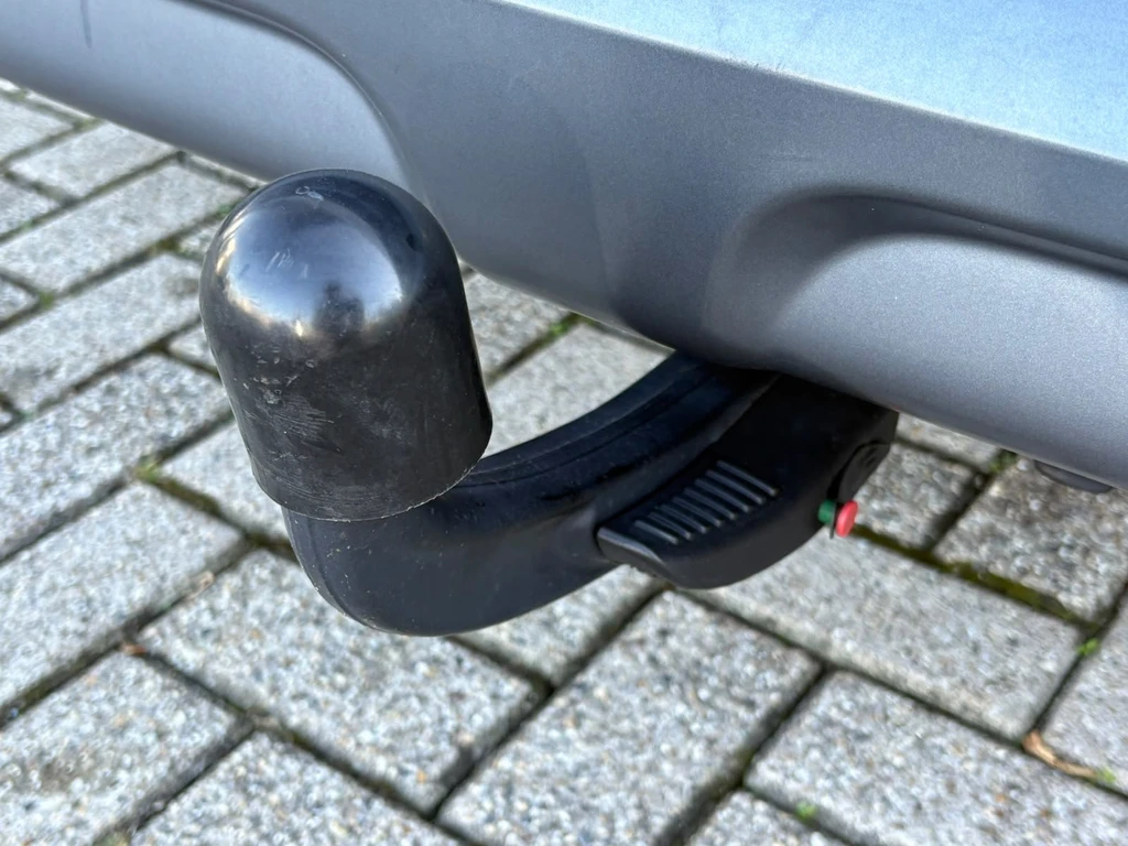 Renault Kadjar – foto 12