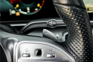 Mercedes-Benz GLE – thumbnail 50
