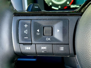 Nissan QASHQAI – thumbnail 22
