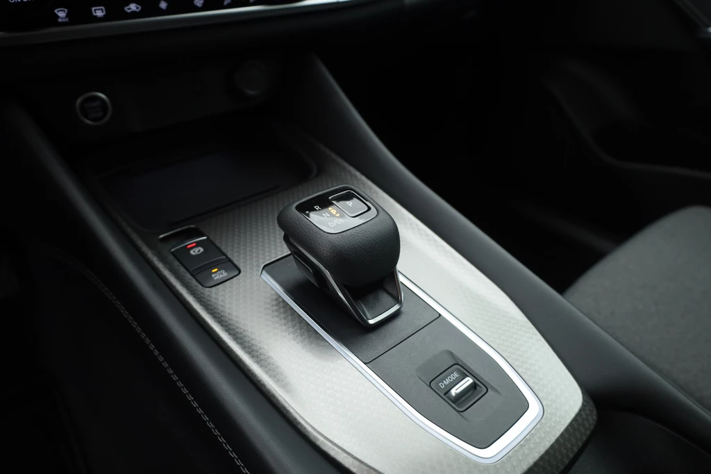 Nissan QASHQAI – foto 11
