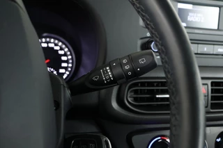 Hyundai i10 – thumbnail 22