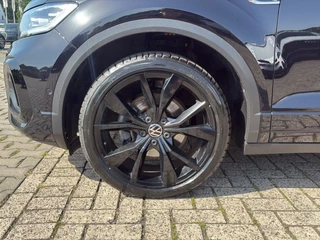 Volkswagen T-Roc – thumbnail 17