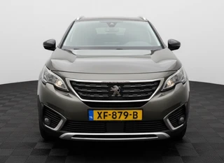 Peugeot 5008 – thumbnail 11