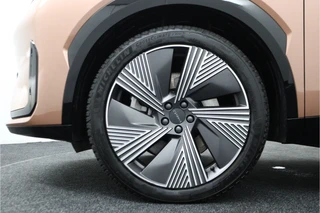 Lynk & Co 08 – thumbnail 17