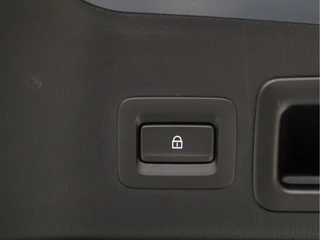 Mazda 3 – thumbnail 33
