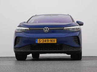 Volkswagen ID.4 – thumbnail 21