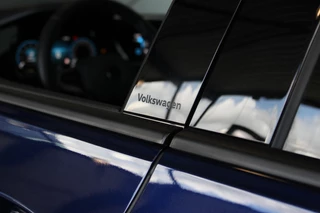 Volkswagen Golf – thumbnail 42