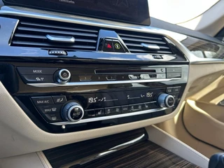 BMW 5 Serie – thumbnail 21