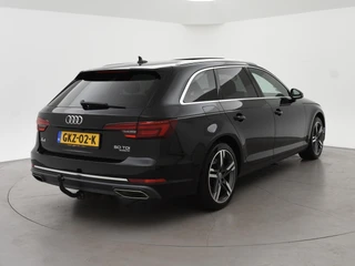 Audi A4 – thumbnail 4