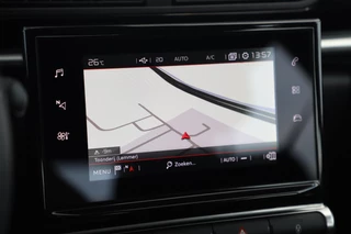 Citroën C3 – thumbnail 17