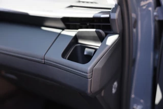 Toyota Hilux – thumbnail 27