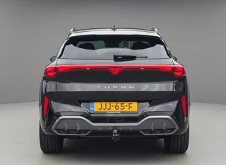 CUPRA Terramar – thumbnail 5