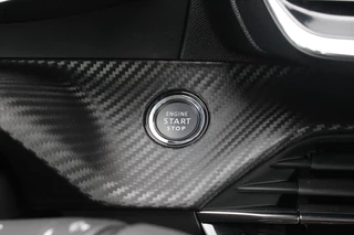 Peugeot 208 – thumbnail 25