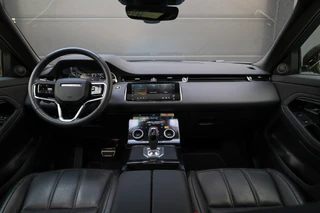 Land Rover Range Rover Evoque – thumbnail 29