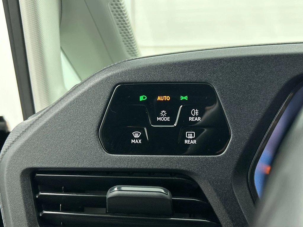Volkswagen Caddy – foto 22