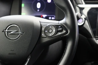 Opel Corsa-e – thumbnail 25