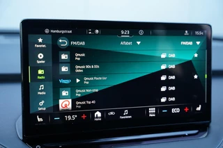 Škoda Enyaq iV – thumbnail 44
