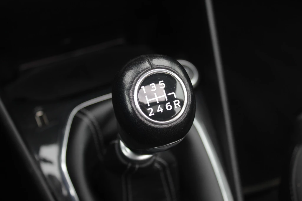 Ford Fiesta – foto 28