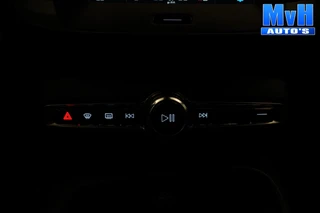 Volvo XC40 – thumbnail 32