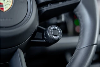 Porsche Cayenne – thumbnail 45