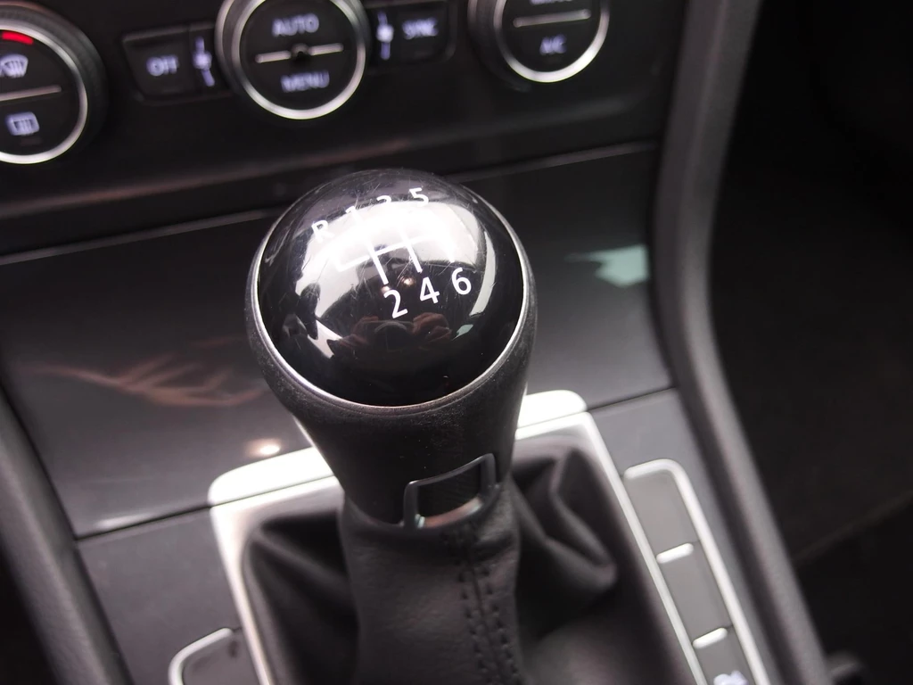 Volkswagen Golf – foto 19
