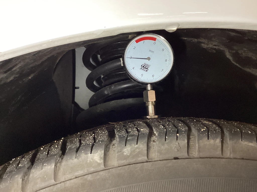Peugeot Expert – foto 42