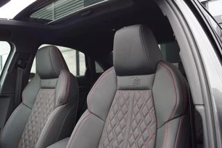 Audi A3 – thumbnail 33