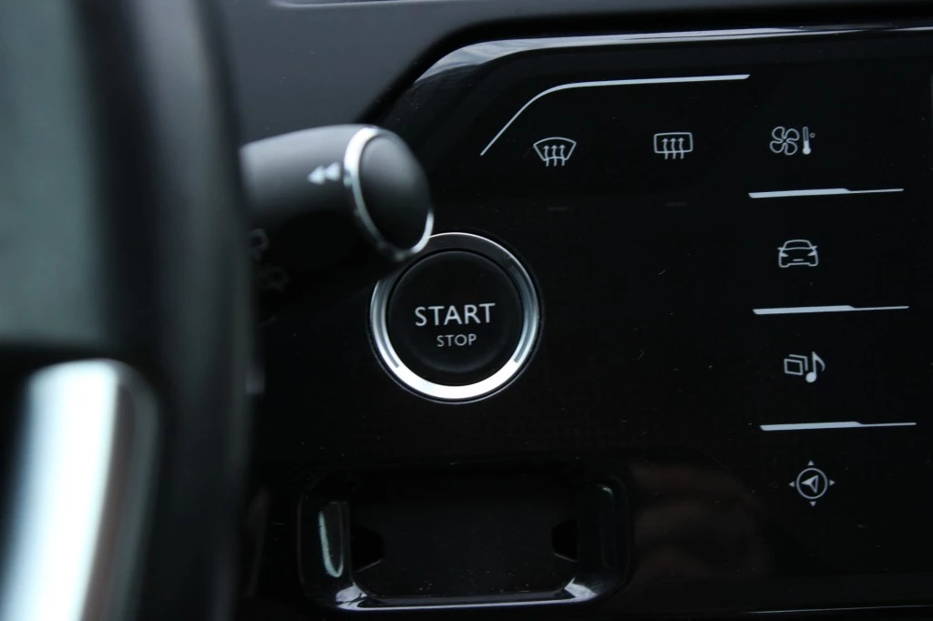 Citroën C4 Picasso – foto 21