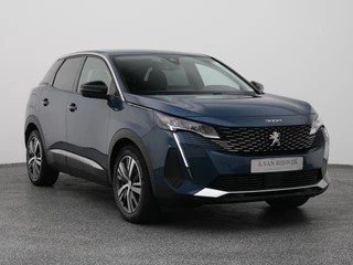 Peugeot 3008 – thumbnail 15