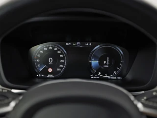 Volvo XC60 – thumbnail 23