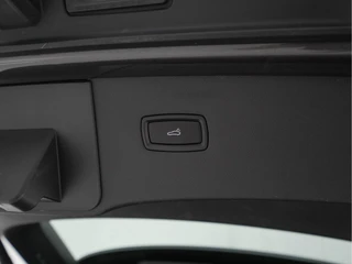 Porsche Cayenne – thumbnail 29
