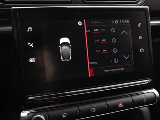 Citroën C3 – thumbnail 28