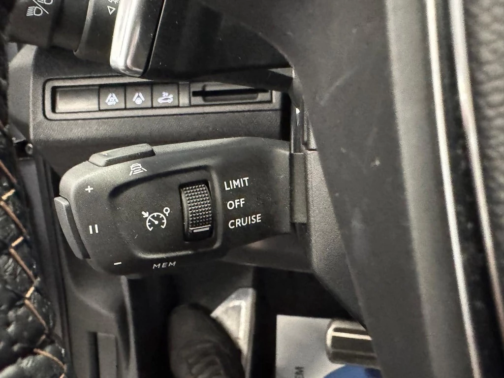 Peugeot 5008 – foto 17